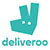 DELIVEROO