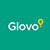 GLOVO