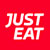 JUST EAT