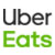 UBER EATS